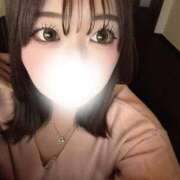 ヒメ日記 2026/07/24 17:30 投稿 のあ ウルトラホワイト