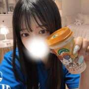 ヒメ日記 2026/07/25 21:20 投稿 のあ ウルトラホワイト