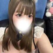 ヒメ日記 2026/07/31 13:20 投稿 のあ ウルトラホワイト