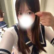 ヒメ日記 2026/10/08 23:10 投稿 のあ ウルトラホワイト