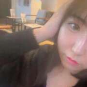 ヒメ日記 2026/03/19 14:52 投稿 さわ SPIN(スピン)