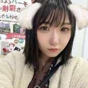 さわ 初日ありがとう😭 SPIN(スピン)