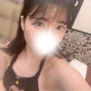 ヒメ日記 2026/03/24 13:52 投稿 さわ SPIN(スピン)