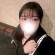 ヒメ日記 2026/03/30 11:02 投稿 さわ SPIN(スピン)