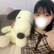 ヒメ日記 2026/04/11 06:42 投稿 さわ SPIN(スピン)