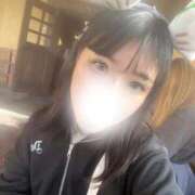 ヒメ日記 2026/04/15 09:36 投稿 さわ SPIN(スピン)