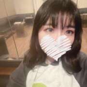 ヒメ日記 2026/04/26 12:23 投稿 さわ SPIN(スピン)