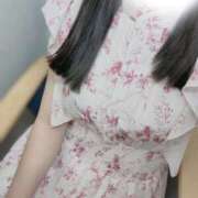ヒメ日記 2026/07/28 12:19 投稿 ちとせ オナクラ大人女子