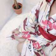 ヒメ日記 2026/08/07 18:29 投稿 ちとせ オナクラ大人女子