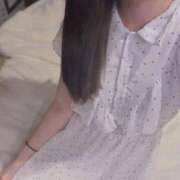 ヒメ日記 2026/08/10 20:29 投稿 ちとせ オナクラ大人女子