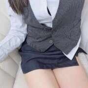ヒメ日記 2026/08/20 00:27 投稿 ちとせ オナクラ大人女子