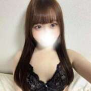 ヒメ日記 2026/03/19 20:14 投稿 皇みみ HYPER TOKYO