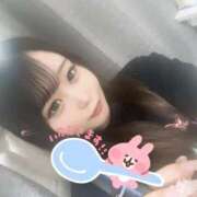 ヒメ日記 2026/03/19 22:16 投稿 皇みみ HYPER TOKYO