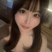 ヒメ日記 2026/03/21 17:14 投稿 皇みみ HYPER TOKYO