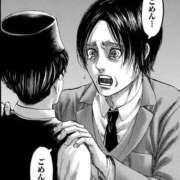 ヒメ日記 2026/03/21 17:52 投稿 皇みみ HYPER TOKYO