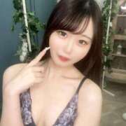 ヒメ日記 2026/04/04 18:23 投稿 皇みみ HYPER TOKYO