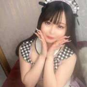 ヒメ日記 2026/04/10 12:24 投稿 皇みみ HYPER TOKYO