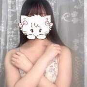 ヒメ日記 2026/04/10 17:14 投稿 皇みみ HYPER TOKYO