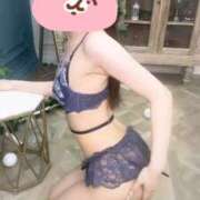 皇みみ もうすぐ😭 HYPER TOKYO