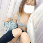 あゆ 初出勤~🌟 新宿ハンドメイド