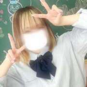 あゆ 今日いるよ😽🩷 新宿ハンドメイド