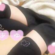 あゆ 今日もありがとう🩶 新宿ハンドメイド