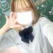 あゆ 連勤~！今日もいるよ😽 新宿ハンドメイド