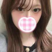 瀬野るい 出勤🦖🐾 HYPER TOKYO