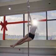 ヒメ日記 2026/03/29 19:08 投稿 エンジェル★美形新人入店！！ K club KNOCK