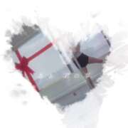 ヒメ日記 2026/04/14 17:08 投稿 エンジェル★美形新人入店！！ K club KNOCK