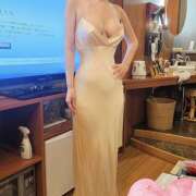 ヒメ日記 2026/04/19 13:17 投稿 エンジェル★美形新人入店！！ K club KNOCK