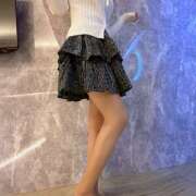 ヒメ日記 2026/04/29 11:01 投稿 エンジェル★美形新人入店！！ K club KNOCK