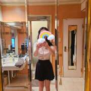 ヒメ日記 2026/05/08 04:40 投稿 エンジェル★美形新人入店！！ K club KNOCK