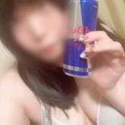 ヒメ日記 2026/03/23 22:05 投稿 町田なのは 松戸人妻花壇