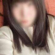 ヒメ日記 2026/03/26 15:07 投稿 町田なのは 松戸人妻花壇