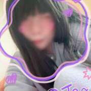 ヒメ日記 2026/03/27 09:58 投稿 町田なのは 松戸人妻花壇