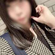 ヒメ日記 2026/03/28 10:36 投稿 町田なのは 松戸人妻花壇