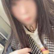 ヒメ日記 2026/03/30 13:20 投稿 町田なのは 松戸人妻花壇