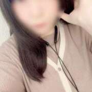 ヒメ日記 2026/04/01 13:33 投稿 町田なのは 松戸人妻花壇