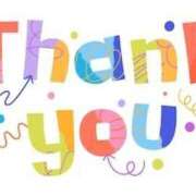 ヒメ日記 2026/04/06 18:42 投稿 町田なのは 松戸人妻花壇