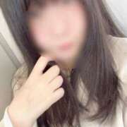 ヒメ日記 2026/04/08 13:45 投稿 町田なのは 松戸人妻花壇