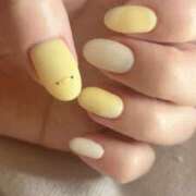 ヒメ日記 2026/04/09 17:47 投稿 町田なのは 松戸人妻花壇