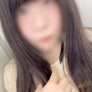 ヒメ日記 2026/04/10 13:50 投稿 町田なのは 松戸人妻花壇