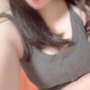 ヒメ日記 2026/04/11 15:55 投稿 町田なのは 松戸人妻花壇