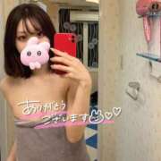 ヒメ日記 2026/03/18 04:25 投稿 こむぎ Okini所沢