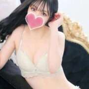 ヒメ日記 2026/03/18 15:04 投稿 こむぎ Okini所沢