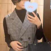 ゆうひ はじめまして！✨ 変態どっとこむ～即尺痴女伝説～（木更津）