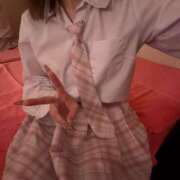 ヒメ日記 2026/03/22 15:43 投稿 みくる ハッピーハウス