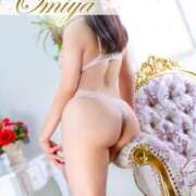 ヒメ日記 2026/03/26 20:48 投稿 ゆりこ モアグループ春日部人妻城