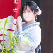 ゆりこ 【?:*+少し、遅いかな。。..:+】 モアグループ春日部人妻城